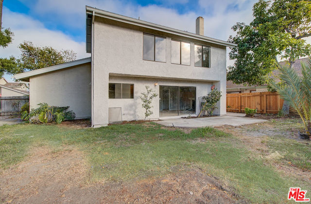 9525 Lucerne Street photo 7