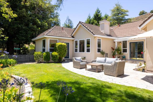 25317 Camino De Chamisal,  CA: https://media.crmls.org/mediaz/7e6309e6-c683-4083-9d55-787036e4959b.jpg