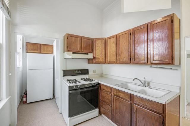 120 Maple Street, Santa Cruz CA: https://media.crmls.org/mediaz/7e6338a2-5036-4260-bf9b-cabf3887e4ef.jpg