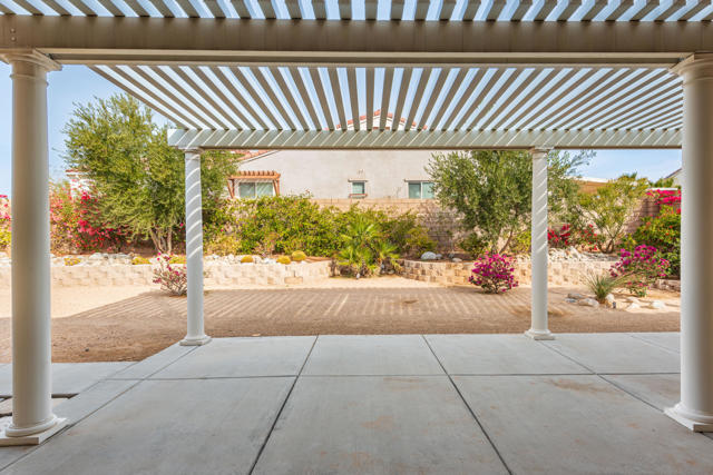 Image 36 of 43 For 1850 Savanna Way