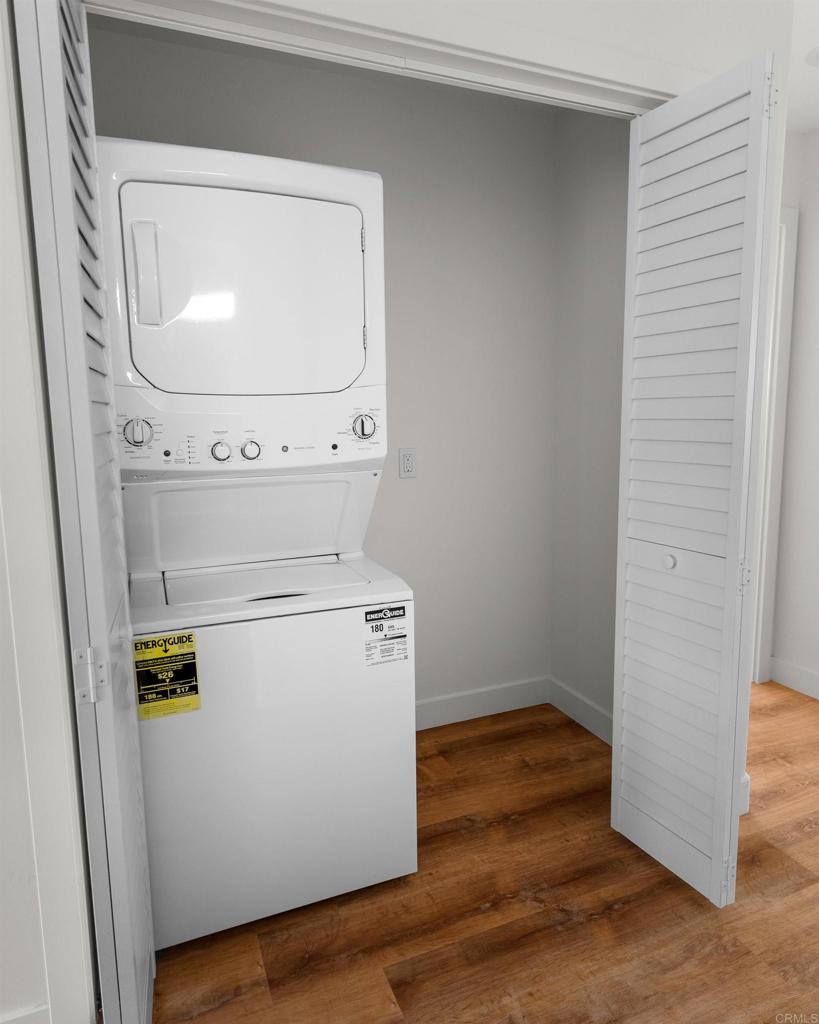 1751 Tamarack Drive - photo 11