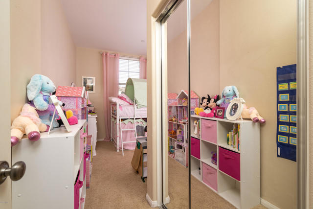 Image 37 of 48 For 2835 Smokey Mountain Drive