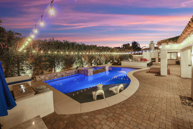 81107 Carefree Drive, Indio CA: https://media.crmls.org/mediaz/7e635859-3e26-4c2e-bdd6-649b8780427f.jpg