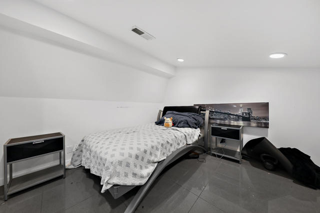 78800 Montego Bay Circle, Bermuda Dunes CA: https://media.crmls.org/mediaz/7e63637e-af66-4b0a-9b0e-d6fc1d8d4569.jpg