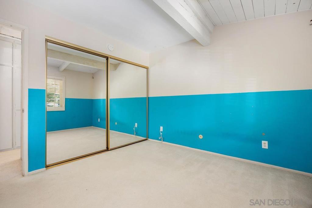 1940 Fairway Circle Dr - photo 20