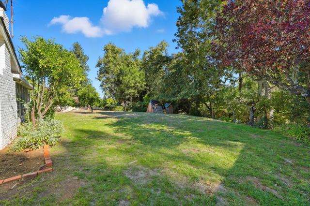 6840 Hampton Drive, San Jose CA: https://media.crmls.org/mediaz/7e637b9c-9ffe-4547-9527-e51b4385a843.jpg