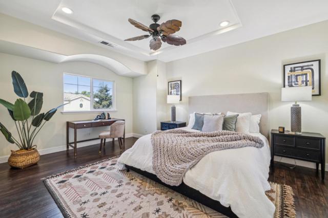 5588 Cedar Garden Court, San Jose CA: https://media.crmls.org/mediaz/7e63a0f8-1de0-4050-b80b-8b38e2728c09.jpg
