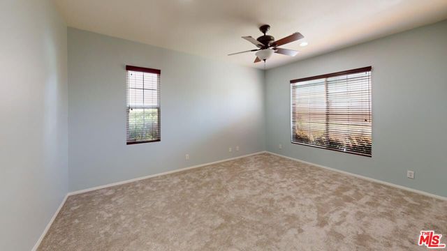 5655 COMO Circle, Woodland Hills CA: https://media.crmls.org/mediaz/7e63ba47-0cd7-4c2d-ba38-3d95142e43c3.jpg