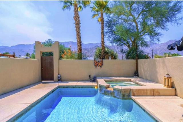 52280 Avenida Herrera, La Quinta CA: https://media.crmls.org/mediaz/7e63c525-3f78-467c-b0c3-3fbd730dd012.jpg