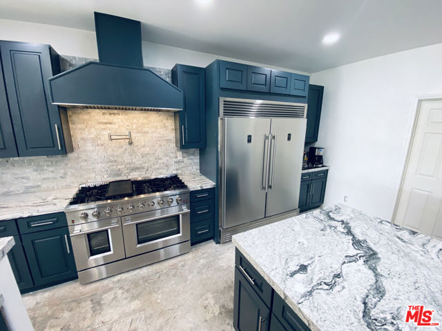 64025 Dolomite Court, Desert Hot Springs CA: https://media.crmls.org/mediaz/7e64385a-c86a-4af6-8e24-fa586d4034f0.jpg