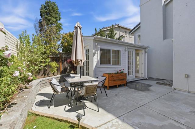 Image 37 of 44 For 5871 Carmel Way