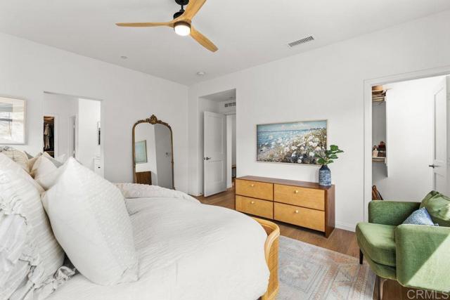 Detail Gallery Image 37 of 69 For 1763 Laurelwood Way, Oceanside,  CA 92057 - 3 Beds | 2/1 Baths