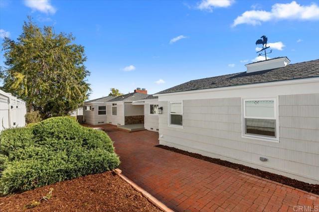 874 Hacienda Drive, El Cajon CA: https://media.crmls.org/mediaz/7e6470d8-0228-4b2b-a058-e935110903b6.jpg