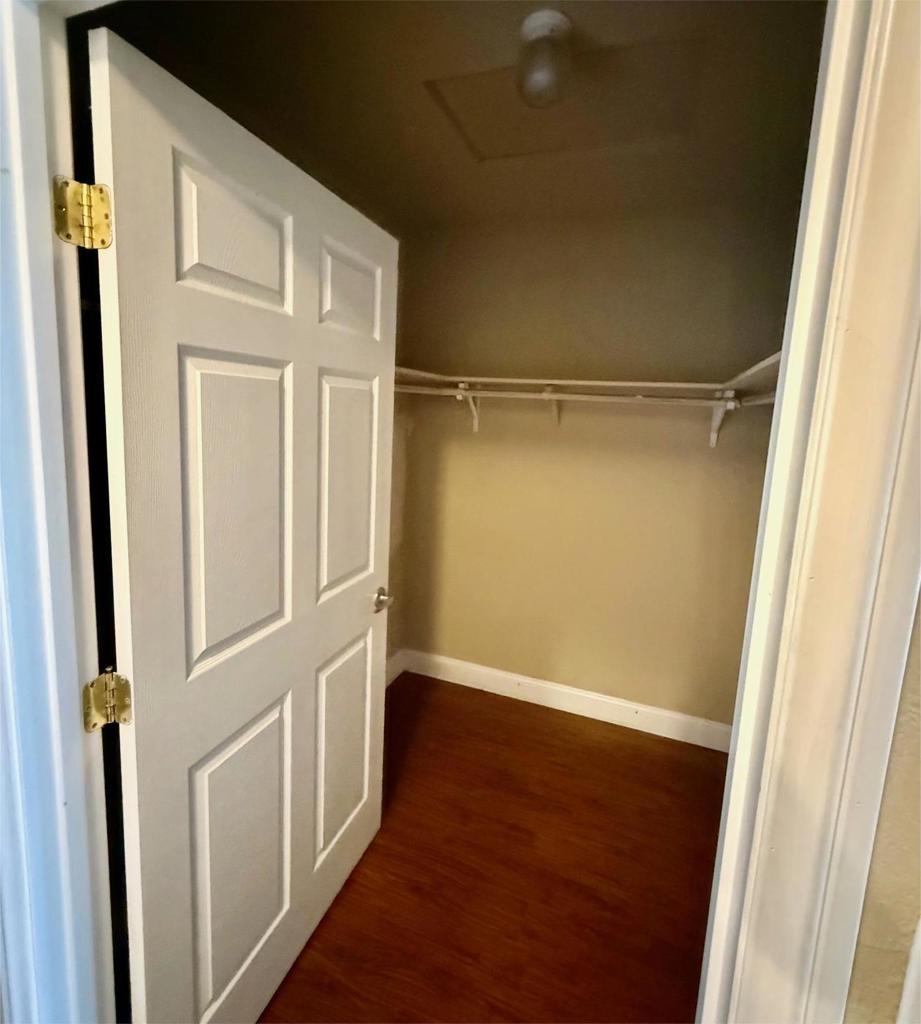 MLS #219138870DA image #10