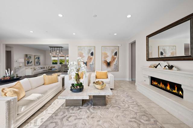 75160 Citadel Place, Indian Wells, CA 92210