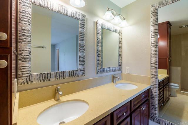 17550 Plaza Karena, Rancho Bernardo (San Diego) CA: https://media.crmls.org/mediaz/7e64d225-b2c2-4632-a2c2-ad35c06da18e.jpg