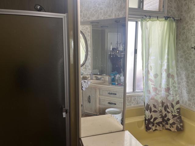 Home for Sale in Escondido