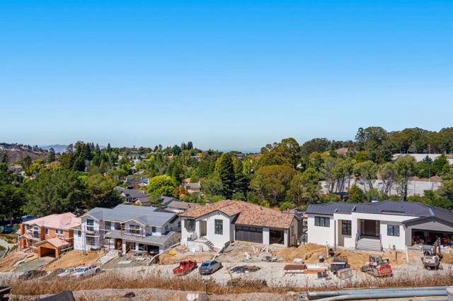 MLS #ML82016214 image #7