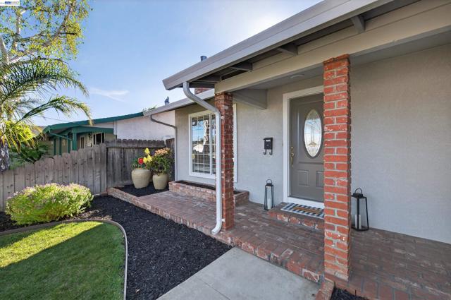 Image 2 of 30 For 1185 El Dorado Drive