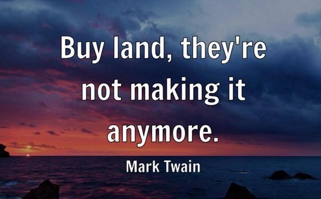 marktwain1-2x
