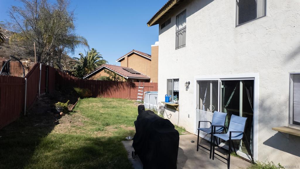 7E653192 098D 4Bc2 Abcf B34B24E22A41 10240 Caminito Rio Ct., Lakeside, Ca 92040 &Lt;Span Style='BackgroundColor:transparent;Padding:0Px;'&Gt; &Lt;Small&Gt; &Lt;I&Gt; &Lt;/I&Gt; &Lt;/Small&Gt;&Lt;/Span&Gt;