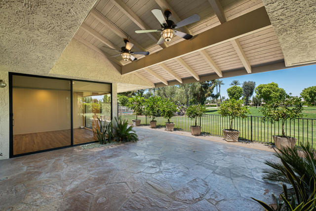 70 Columbia Drive, Rancho Mirage, CA 92270