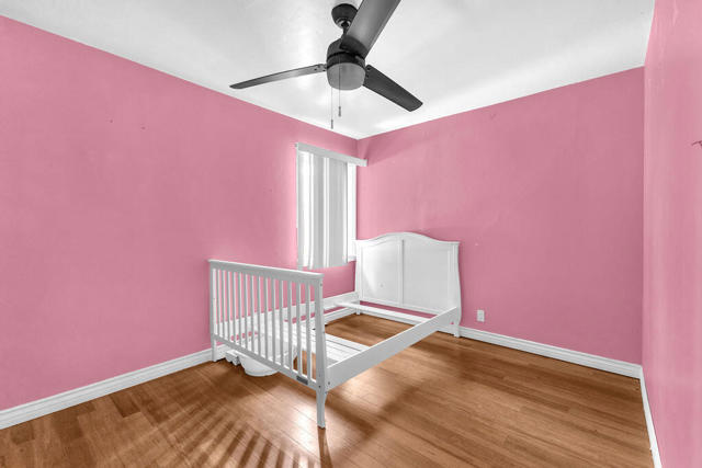 50351 Monroe Street, Indio CA: https://media.crmls.org/mediaz/7e65479b-52c4-49f2-8ca2-d259f74e63e8.jpg