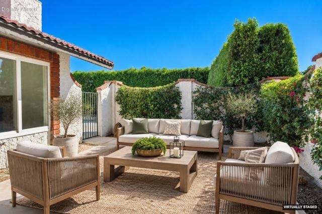 42350 May Pen Road, Bermuda Dunes, CA 92203