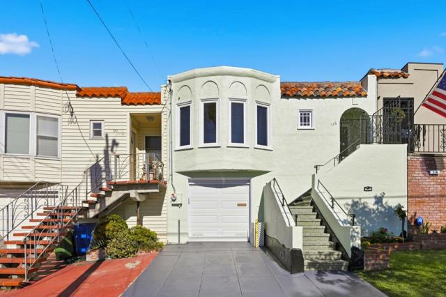 116 W Moltke Street, Daly City CA: https://media.crmls.org/mediaz/7e65cb96-de4f-46ea-a5ec-150623f348c1.jpg
