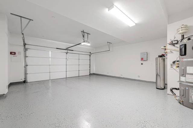923 Layola Lane, Morgan Hill CA: https://media.crmls.org/mediaz/7e65d0c9-524f-4575-8317-be30bea64e00.jpg