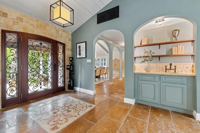 1260 Hayne Road, Hillsborough CA: https://media.crmls.org/mediaz/7e65fcff-8c2c-4658-ab71-5ecf29195f6a.jpg