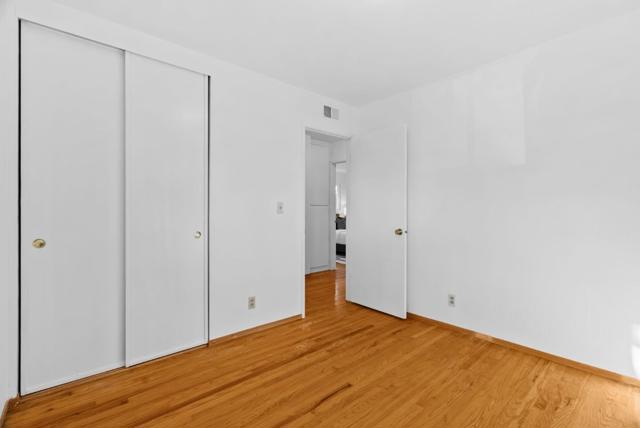 5712 Calpine Drive, San Jose CA: https://media.crmls.org/mediaz/7e660315-9945-4961-b846-bc2c38e95d75.jpg