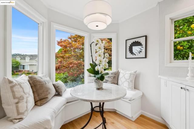2250 Bywood Dr, Oakland CA: https://media.crmls.org/mediaz/7e66099e-6567-4fbd-973f-ced968c1a209.jpg