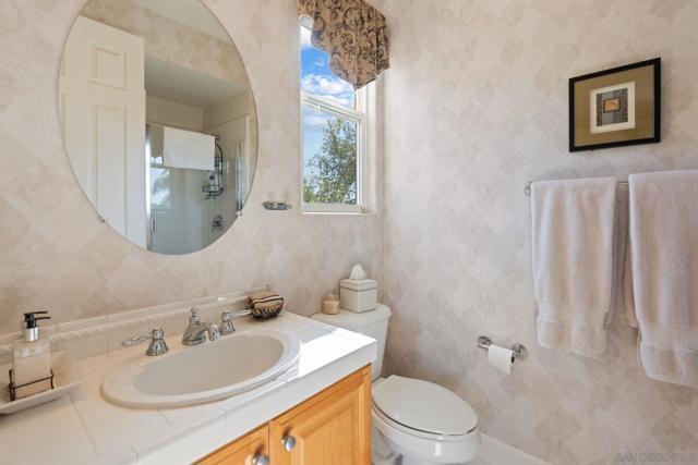 17117 Tallow Tree Lane, San Diego CA: https://media.crmls.org/mediaz/7e6614b9-4541-4bc6-9cf6-d70024746a7e.jpg