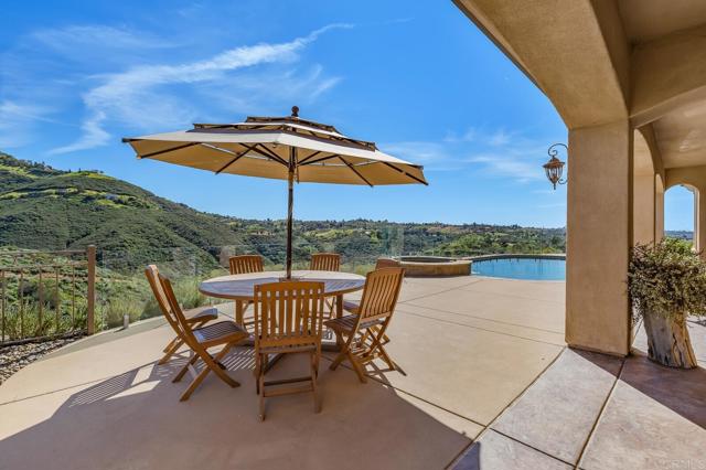 Detail Gallery Image 39 of 48 For 2247 Margarita Glen, Fallbrook,  CA 92028 - 3 Beds | 3/1 Baths