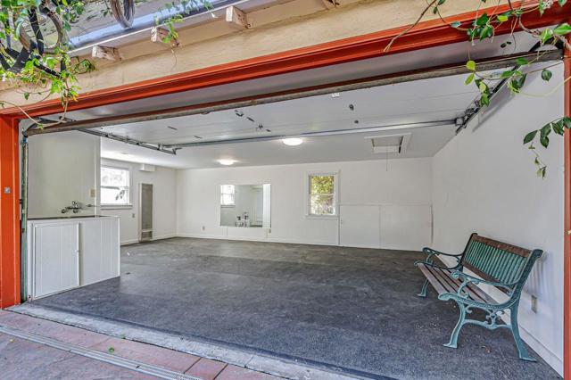 1925 Cleveland Avenue, San Jose CA: https://media.crmls.org/mediaz/7e663a82-ae98-499e-9025-46dd8e3d6578.jpg