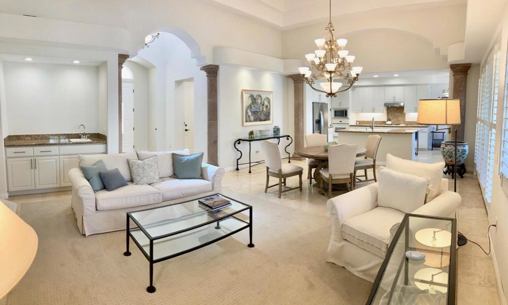 MLS #219131750DA image #6