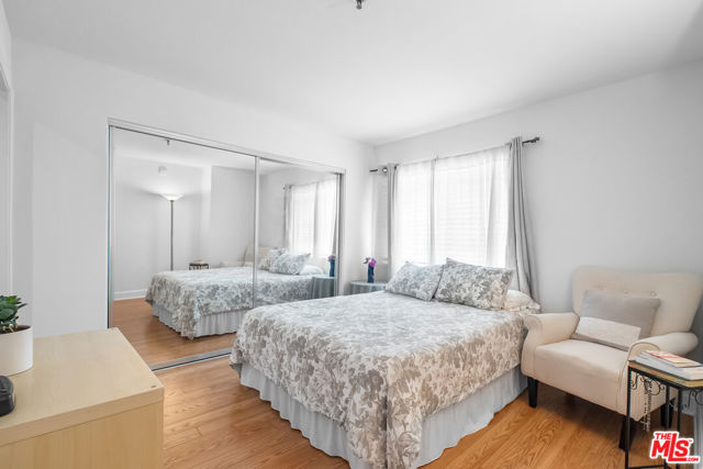 241 Monterey Road, South Pasadena CA: https://media.crmls.org/mediaz/7e6675d5-7249-495b-9c26-fb41ba2822bb.jpg