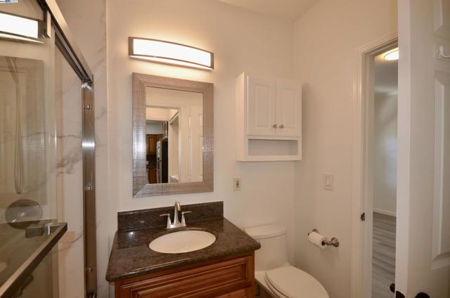 4544 Thornton Ave, Fremont CA: https://media.crmls.org/mediaz/7e66781c-ce84-4edb-902b-389c2acc619f.jpg
