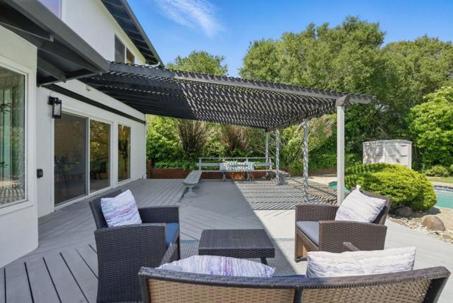 5657 Shadow Ridge Drive, Castro Valley CA: https://media.crmls.org/mediaz/7e667a9f-73a4-43f9-9c76-38c90a98e9e4.jpg