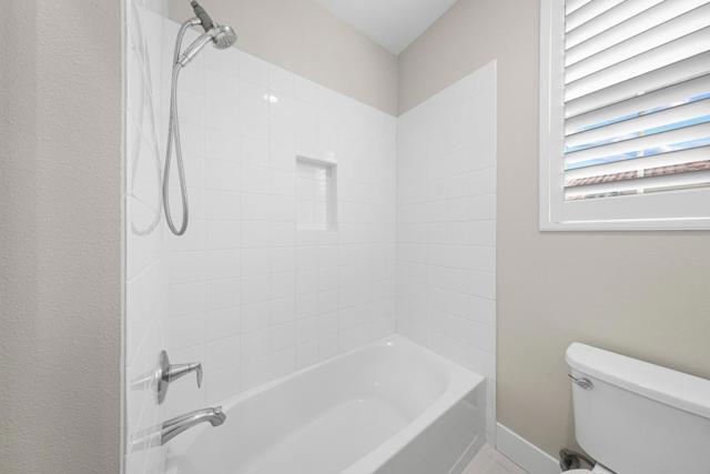 128 Peral Avenue, Morgan Hill CA: https://media.crmls.org/mediaz/7e668bdf-079c-450a-b311-f6ad5f7efa40.jpg