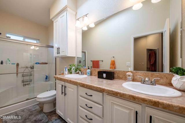 1 Ortega Drive, Newbury Park CA: https://media.crmls.org/mediaz/7e668faf-d454-4c23-8d6c-a4077117667b.jpg