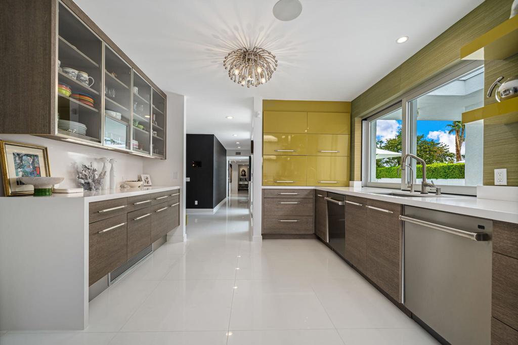 MLS #219135858DA image #36