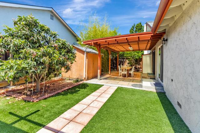 3514 Ramstad Drive, San Jose CA: https://media.crmls.org/mediaz/7e66b832-8cde-4d99-80d7-c64fe25c8740.jpg