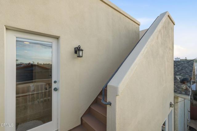 Detail Gallery Image 50 of 73 For 137 Fillmore Ave, Oxnard,  CA 93035 - 3 Beds | 3 Baths