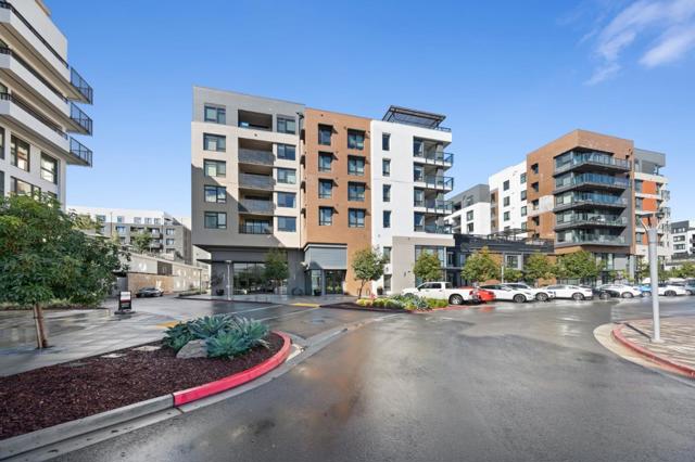 3578 Rambla Place, Santa Clara CA: https://media.crmls.org/mediaz/7e66d254-1adc-4ba5-8ef7-f1677bd10f13.jpg