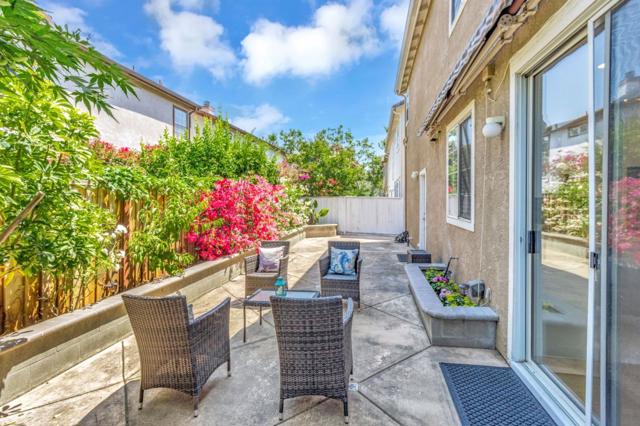 2871 Rubino Circle, San Jose CA: https://media.crmls.org/mediaz/7e66f462-09a8-41df-8686-6f6c41ad2e25.jpg