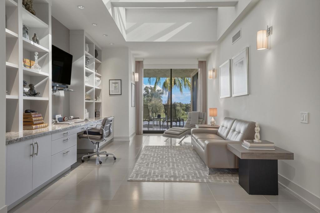 MLS #219139316DA image #38