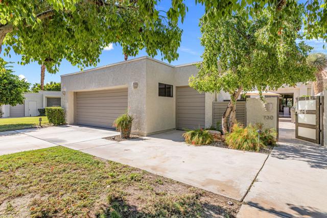 730 Inverness Drive, Rancho Mirage CA: https://media.crmls.org/mediaz/7e6732f6-5ac2-483f-b0bc-b749a52fbdee.jpg