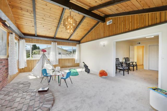 5459 Entrada Cedros, San Jose CA: https://media.crmls.org/mediaz/7e675836-ddb0-4443-a147-b8519d2928c2.jpg